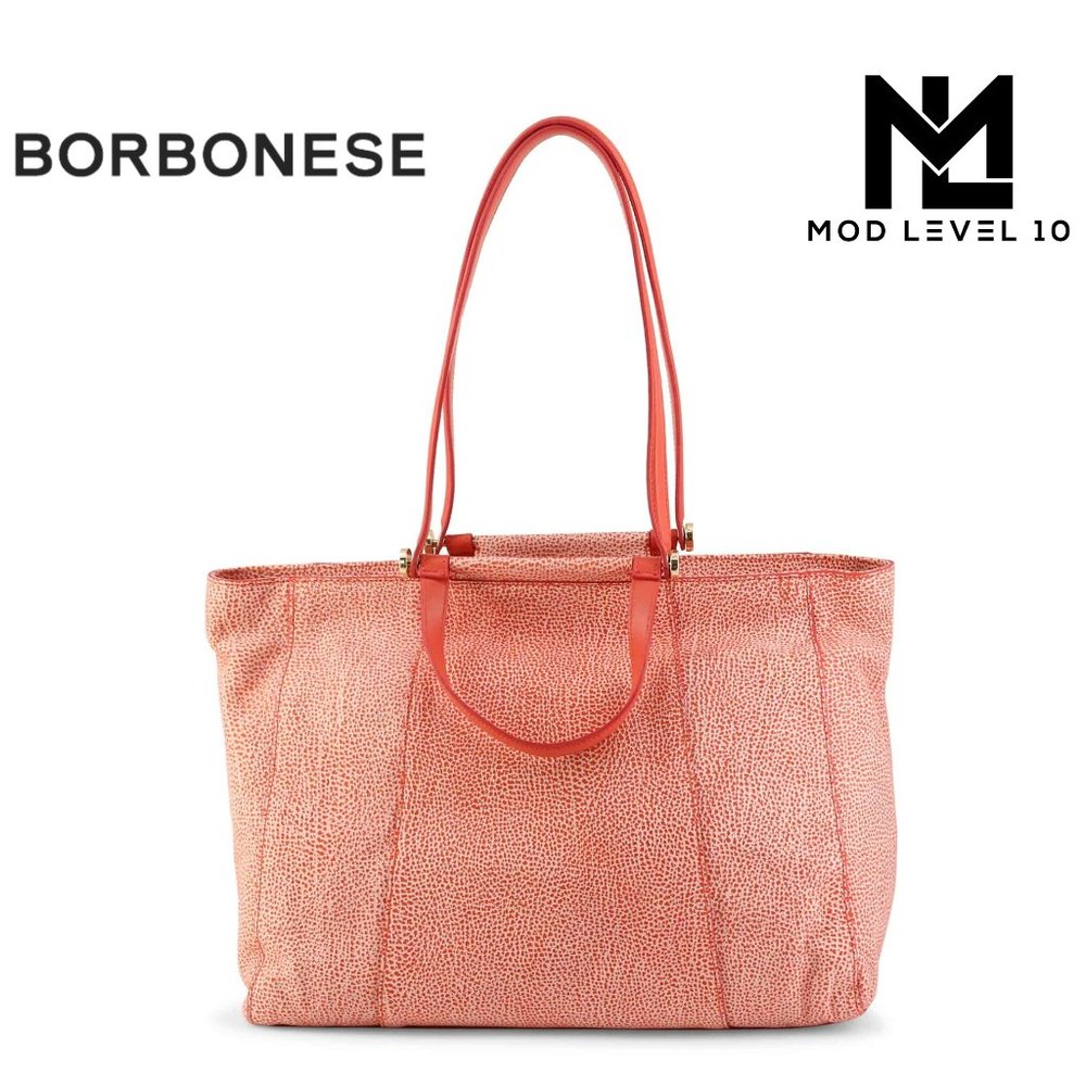 Borbonese – 903994-648